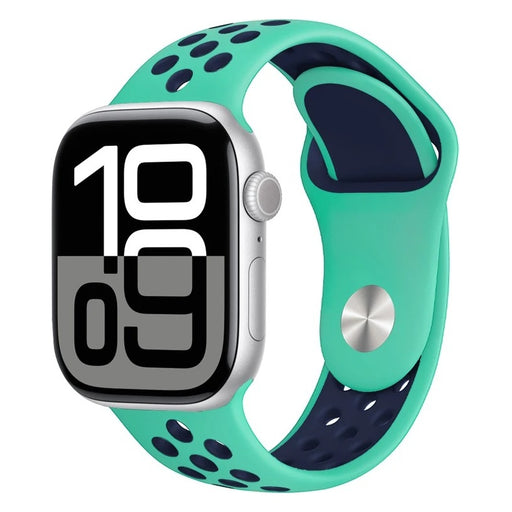 apple-watch-straps-nz-sports-watch-bands-aus-teal-blue-391008,391017