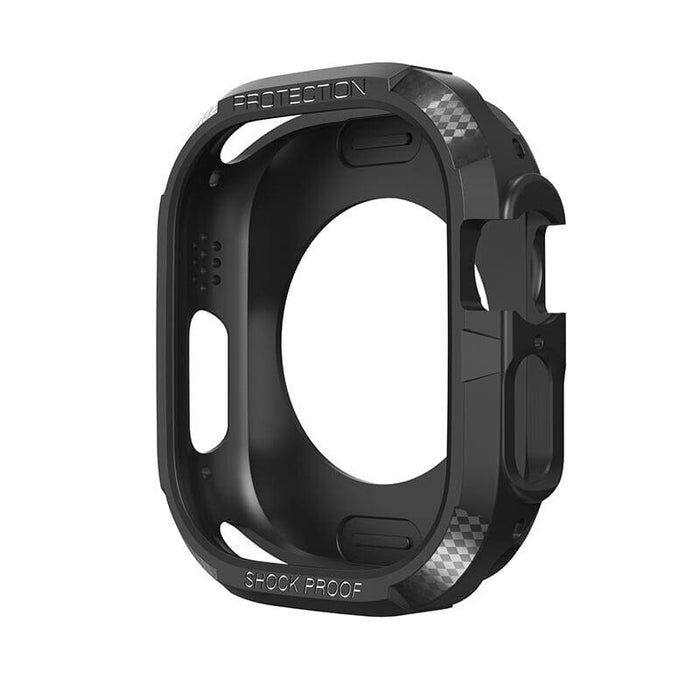 Rugged Armor Apple Watch Protection Case NZ