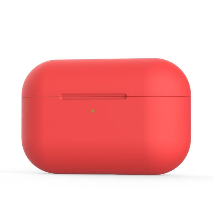 Silicone Cases compatible with Apple AirPods Pro 2