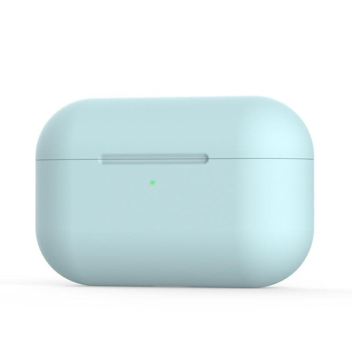 Silicone Cases compatible with Apple AirPods Pro 2