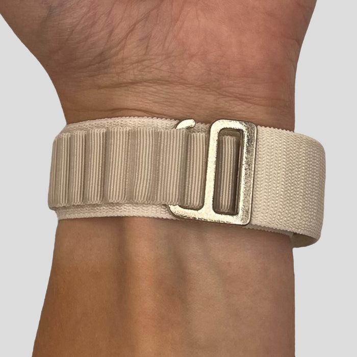 white-fitbit-charge-6-watch-straps-nz-alpine-loop-watch-bands-aus