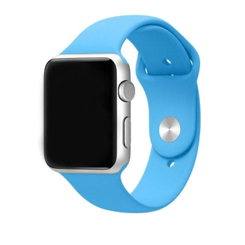 apple-watch-straps-nz-silicone-watch-bands-aus-baby-blue