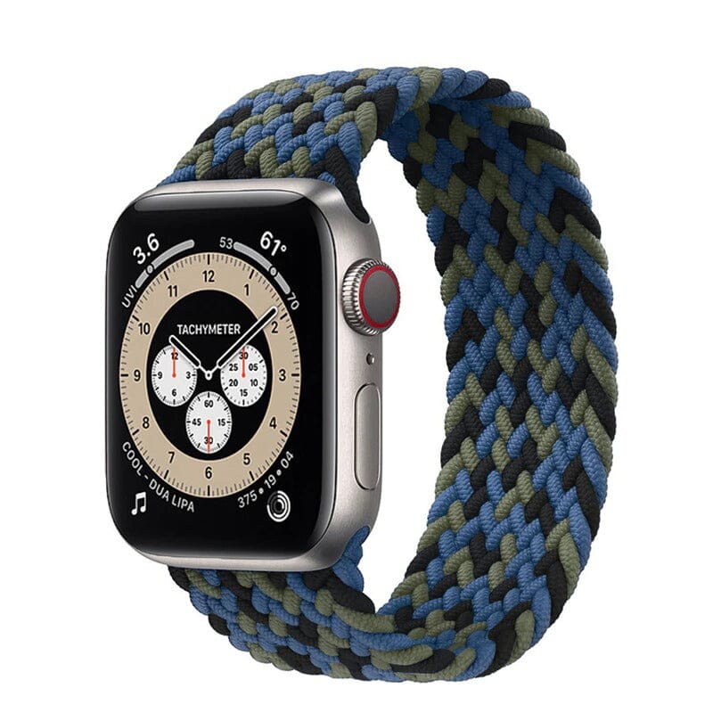 apple-watch-straps-nz-braided-loop-watch-bands-aus-black-grey-blue-393050,393051