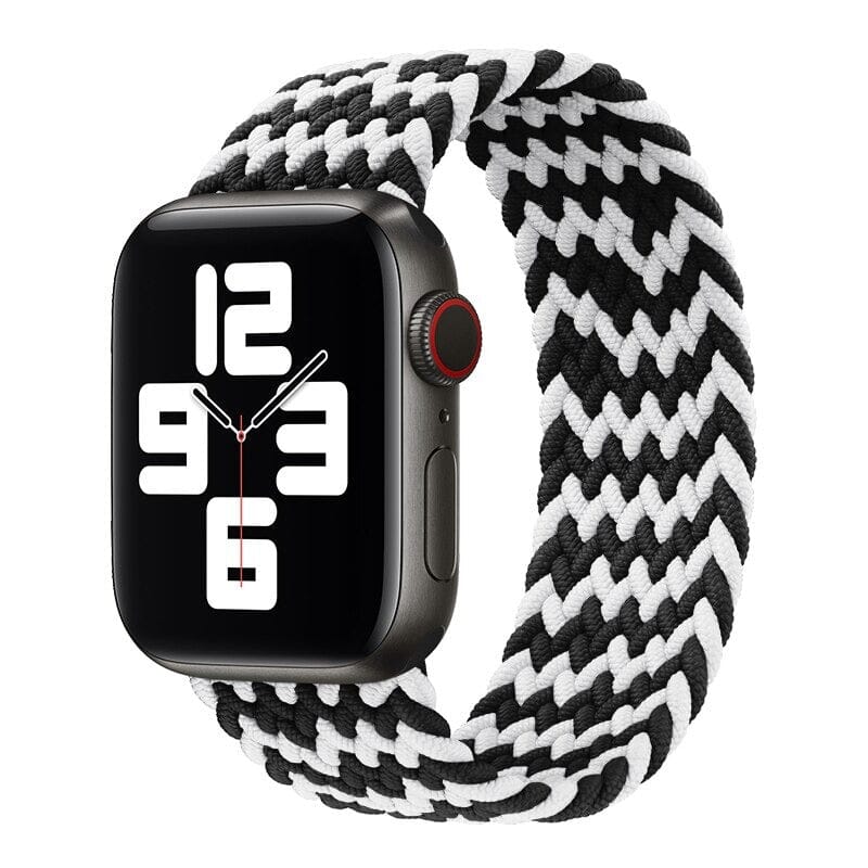 apple-watch-straps-nz-braided-loop-watch-bands-aus-black-white-393028,393029