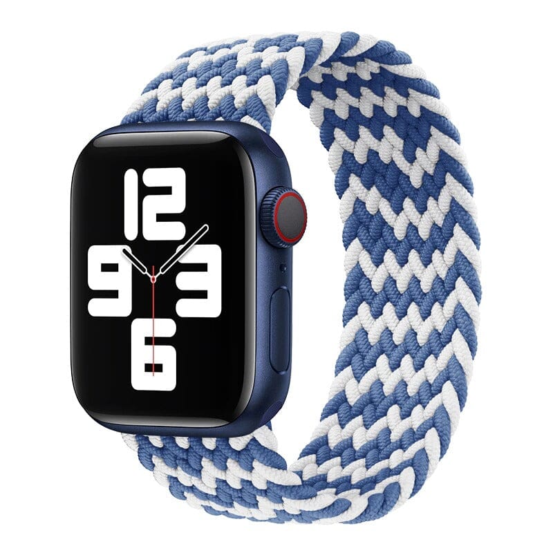 apple-watch-straps-nz-braided-loop-watch-bands-aus-blue-white-393030,393031