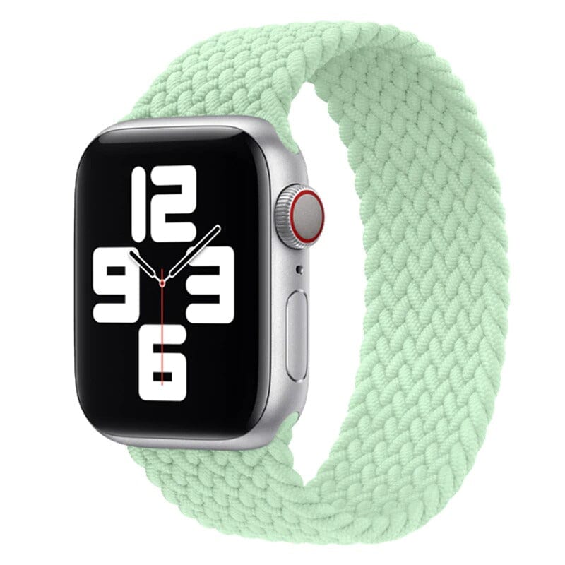 apple-watch-straps-nz-braided-loop-watch-bands-aus-green