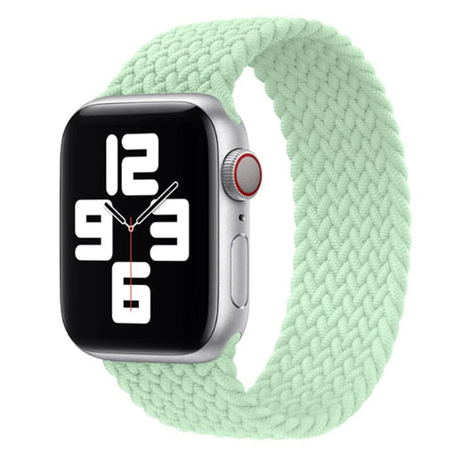 apple-watch-straps-nz-braided-loop-watch-bands-aus-green
