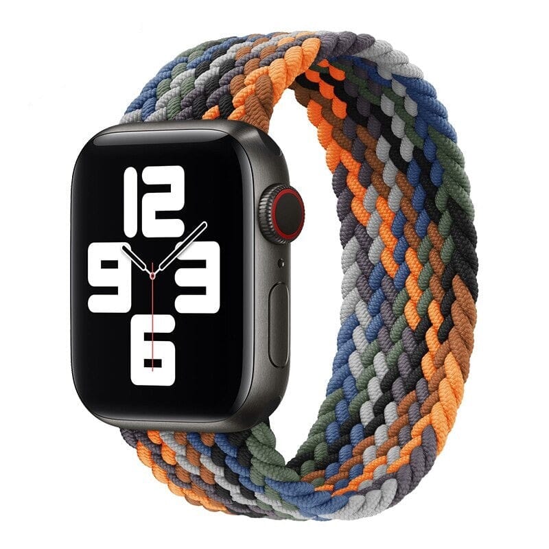 apple-watch-straps-nz-braided-loop-watch-bands-aus-grey-blue-orange-393054,393055