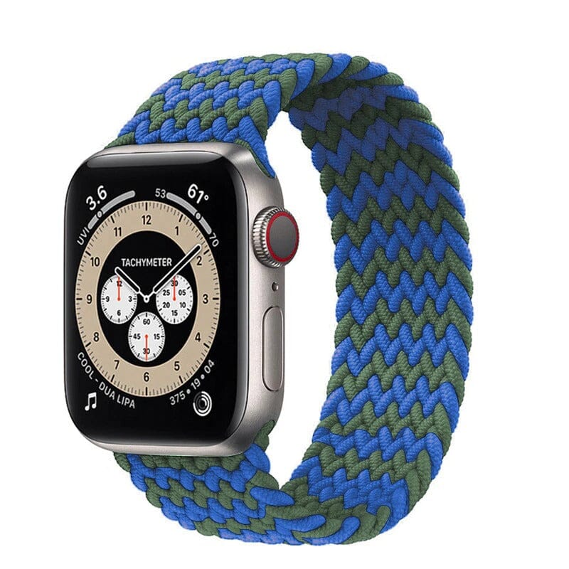 apple-watch-straps-nz-braided-loop-watch-bands-aus-grey-blue-393034,393035