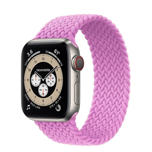 apple-watch-straps-nz-braided-loop-watch-bands-aus-lavender