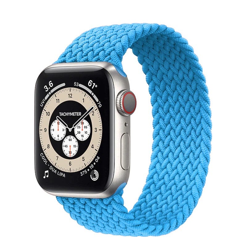 apple-watch-straps-nz-braided-loop-watch-bands-aus-light-blue-393004,393005