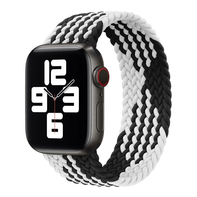 apple-watch-straps-nz-braided-loop-watch-bands-aus-white-black-393044,393045