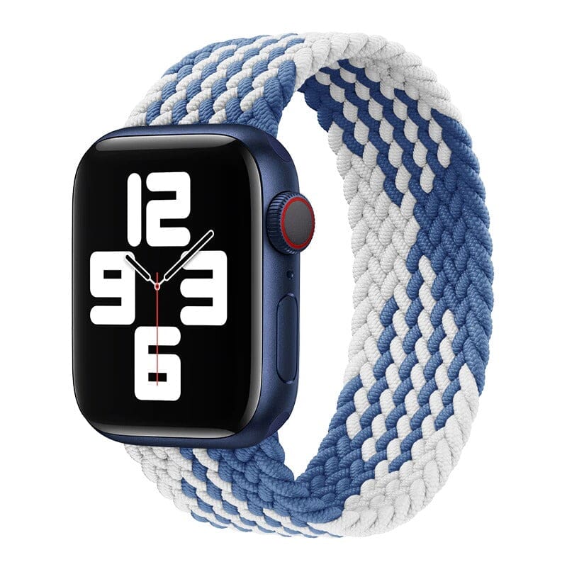 apple-watch-straps-nz-braided-loop-watch-bands-aus-white-blue-393032,393033