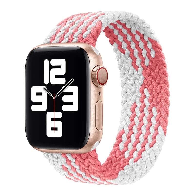 apple-watch-straps-nz-braided-loop-watch-bands-aus-white-pink-393046,393047
