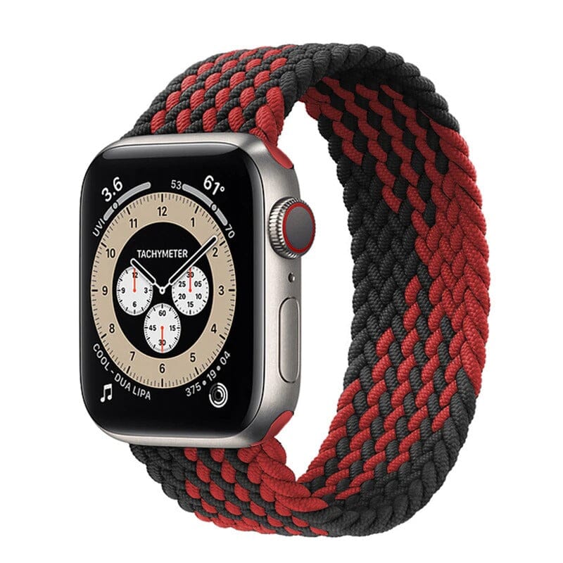 apple-watch-straps-nz-braided-loop-watch-bands-aus-red-black-393042,393043