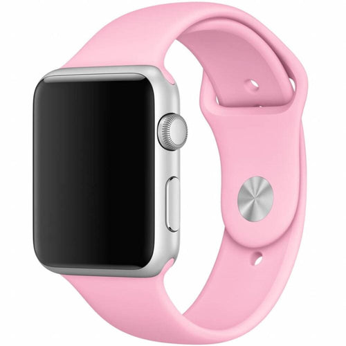 apple-watch-straps-nz-silicone-watch-bands-aus-pink