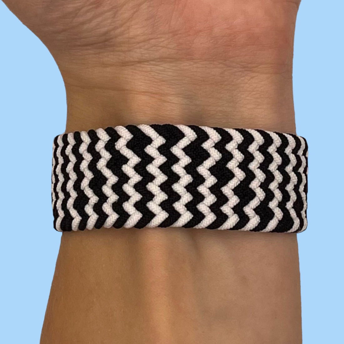 apple-watch-straps-nz-braided-loop-watch-bands-aus-black-white-393028,393029