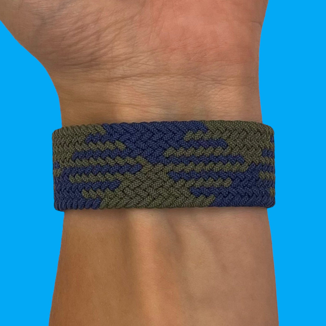 apple-watch-straps-nz-braided-loop-watch-bands-aus-green-blue-393036,393037