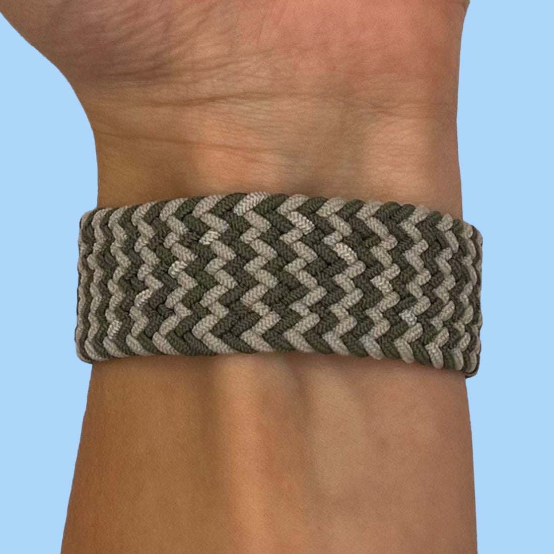 apple-watch-straps-nz-braided-loop-watch-bands-aus-grey-green-393038,393039