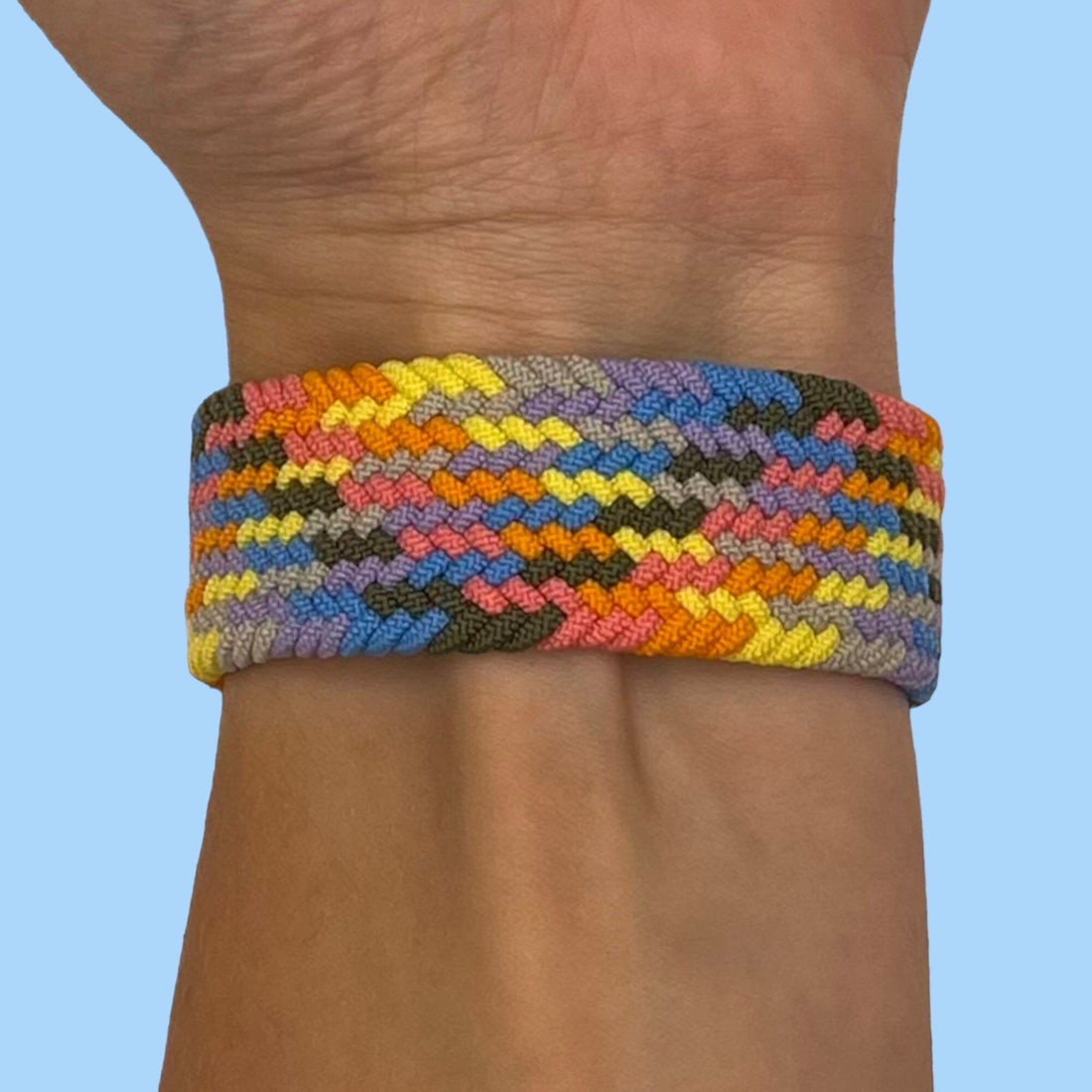 apple-watch-straps-nz-braided-loop-watch-bands-aus-rainbow