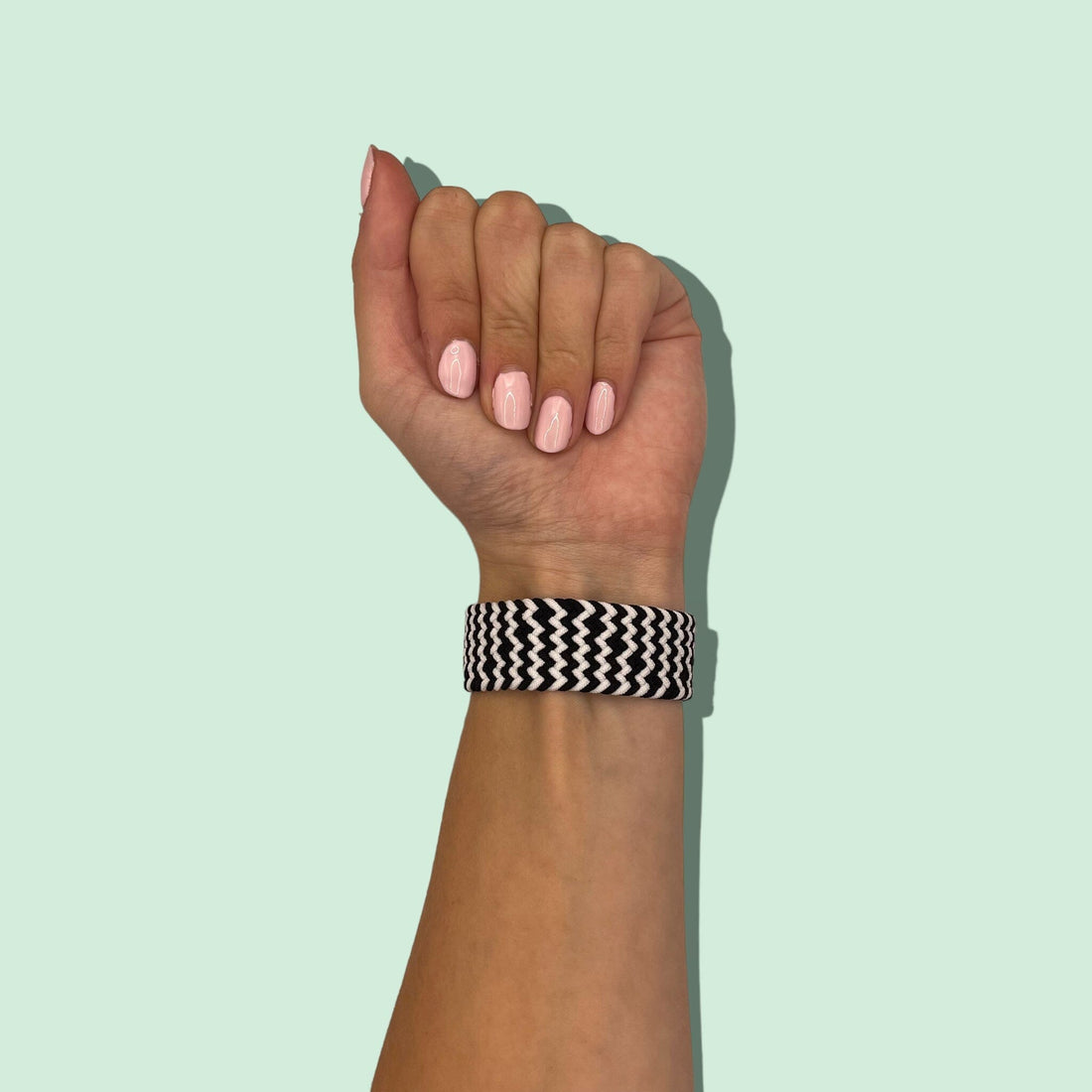apple-watch-straps-nz-braided-loop-watch-bands-aus-black-white-393028,393029