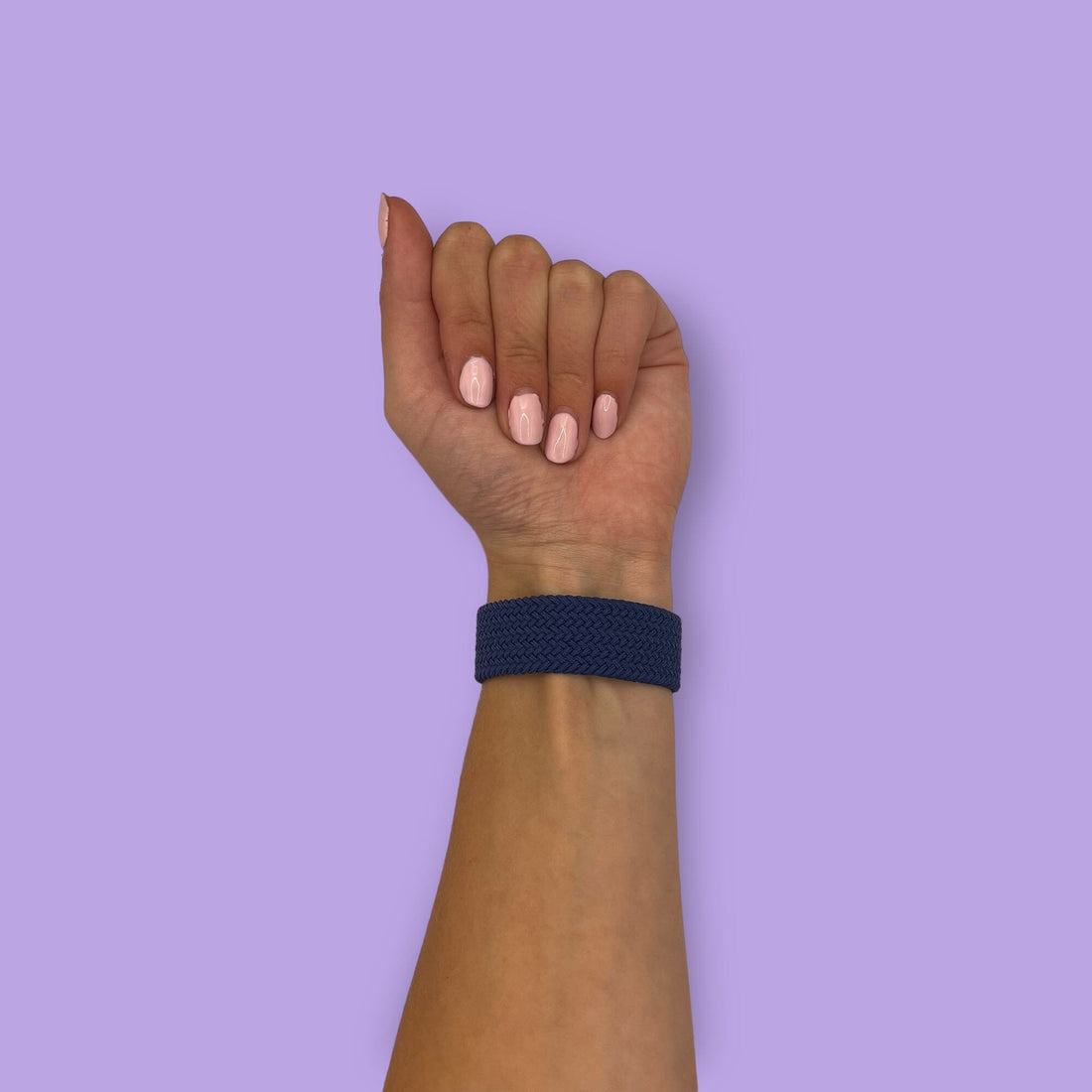 apple-watch-straps-nz-braided-loop-watch-bands-aus-blue