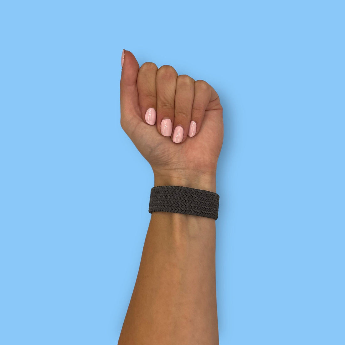 apple-watch-straps-nz-braided-loop-watch-bands-aus-dark-grey-393012,393013