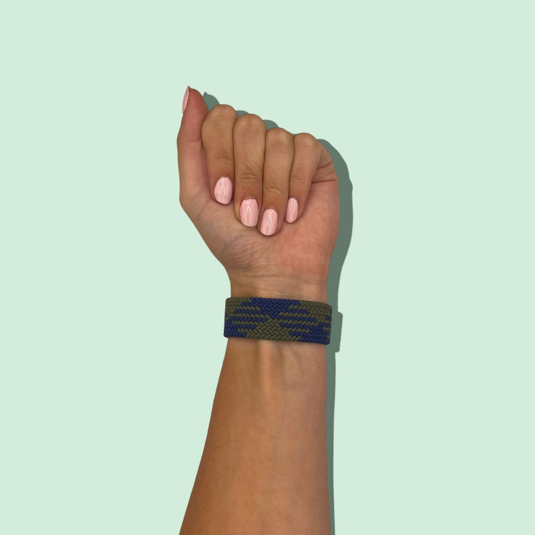 apple-watch-straps-nz-braided-loop-watch-bands-aus-green-blue-393036,393037