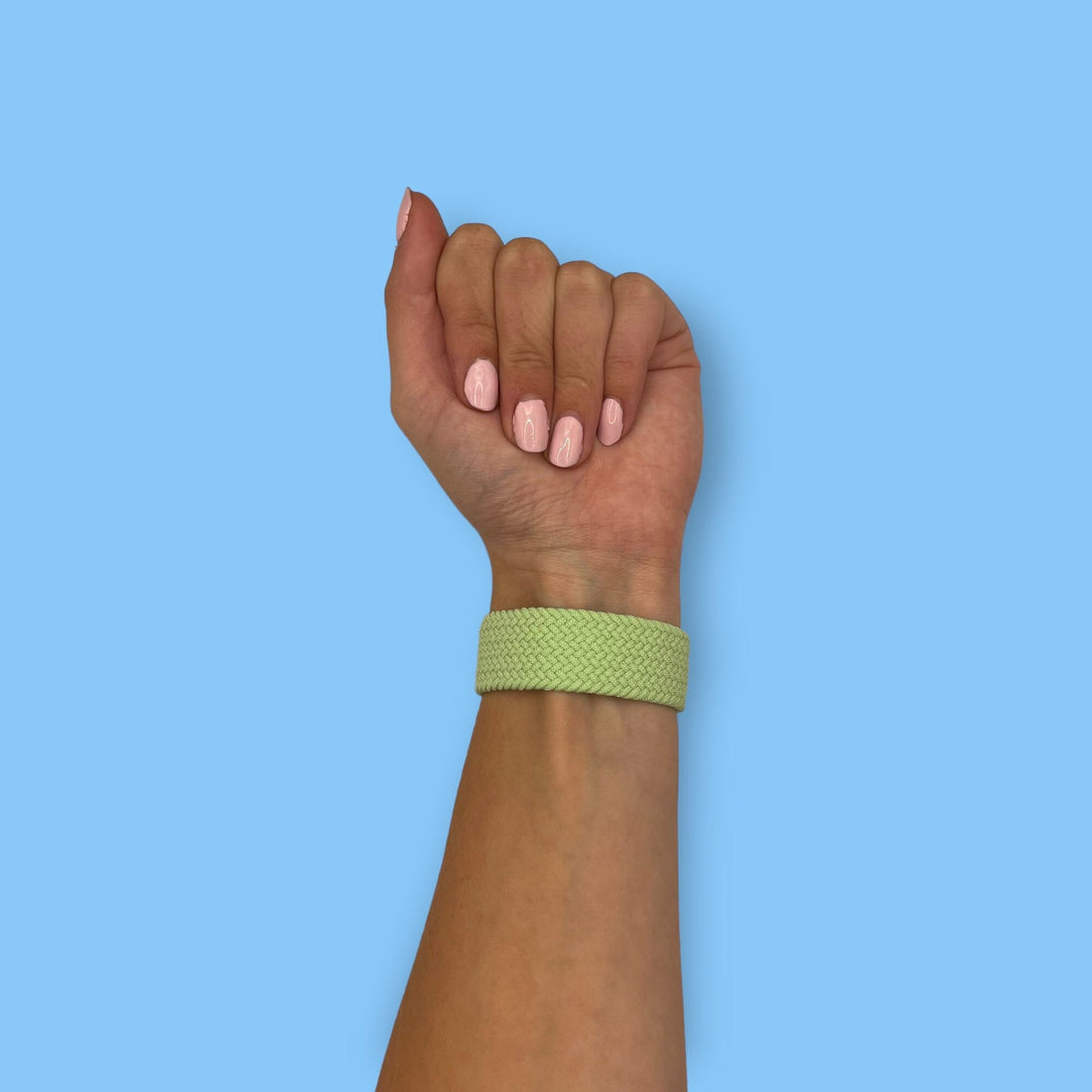 apple-watch-straps-nz-braided-loop-watch-bands-aus-green