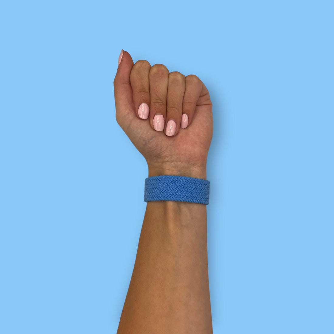 apple-watch-straps-nz-braided-loop-watch-bands-aus-light-blue-393004,393005