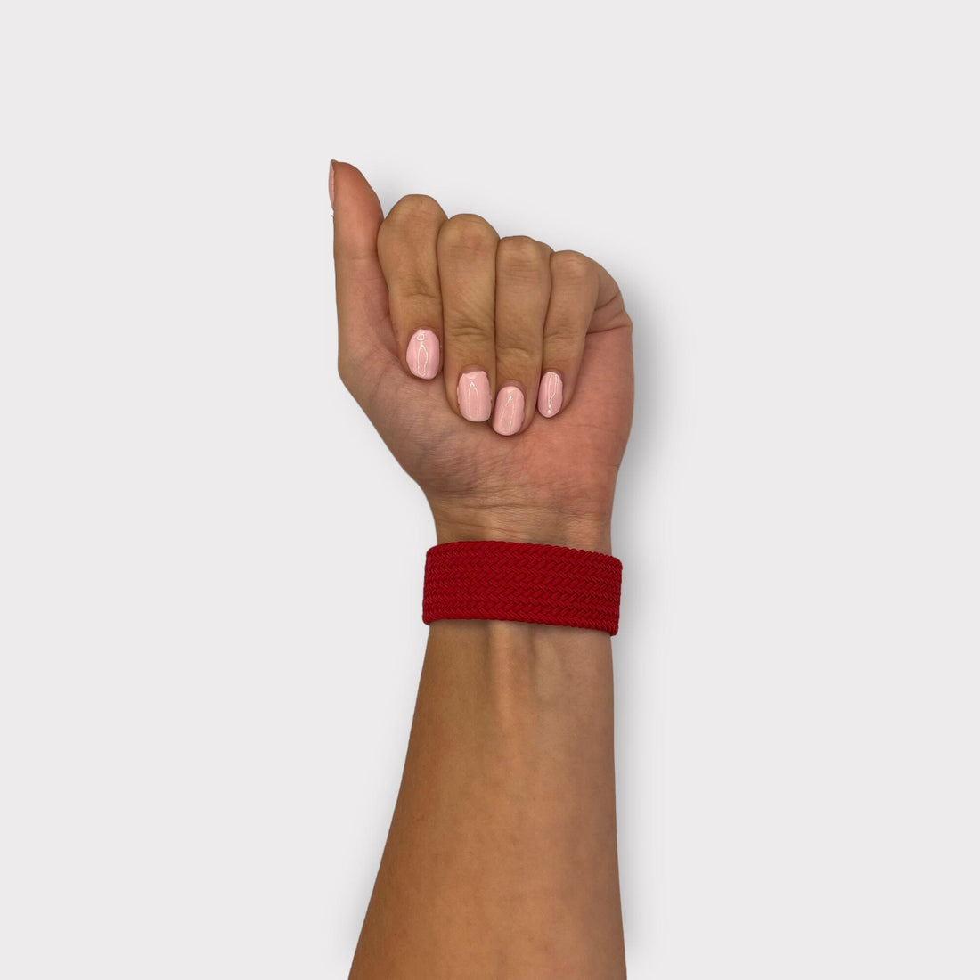 apple-watch-straps-nz-braided-loop-watch-bands-aus-red