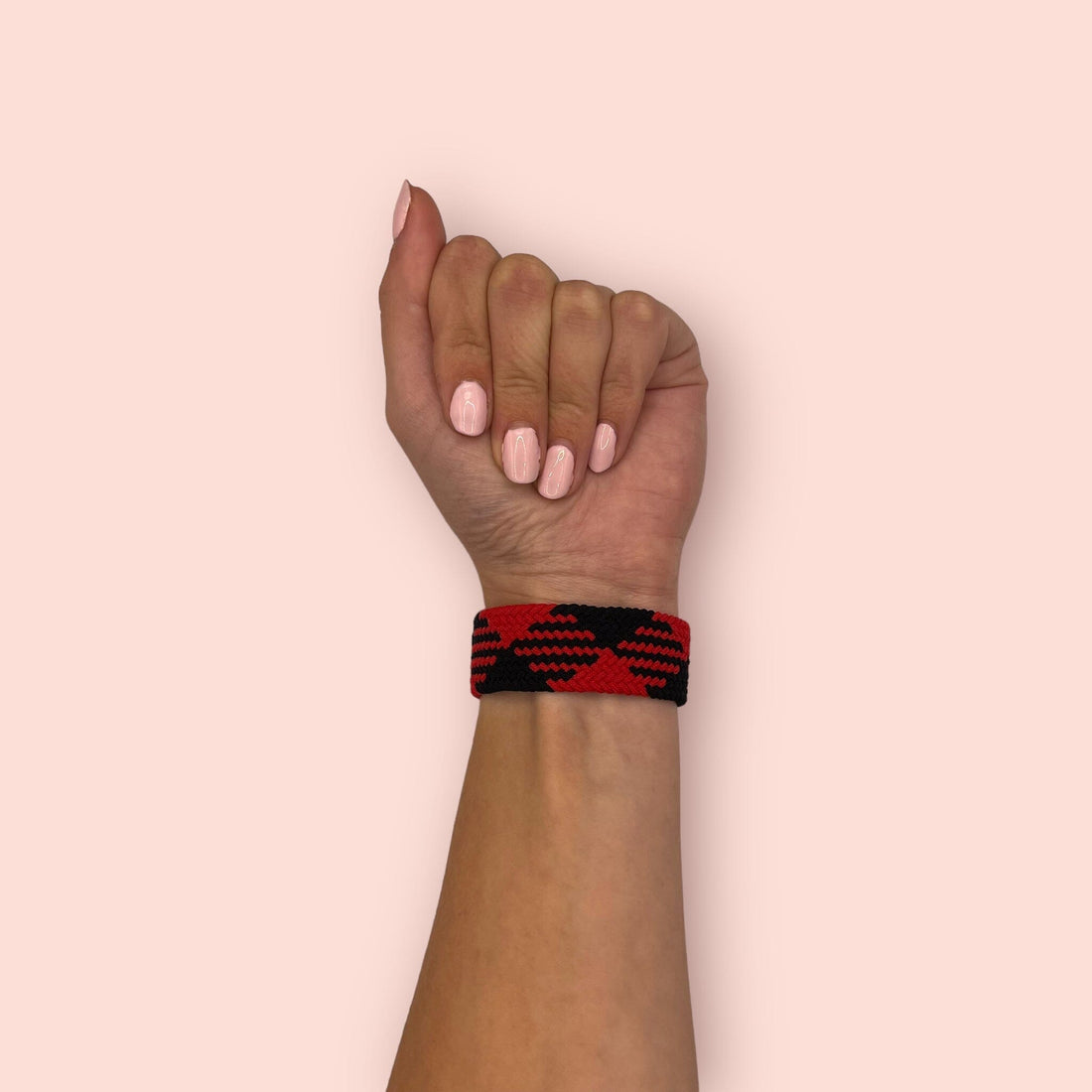 apple-watch-straps-nz-braided-loop-watch-bands-aus-red-black-393042,393043