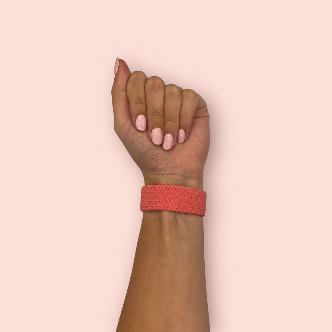 apple-watch-straps-nz-braided-loop-watch-bands-aus-pink