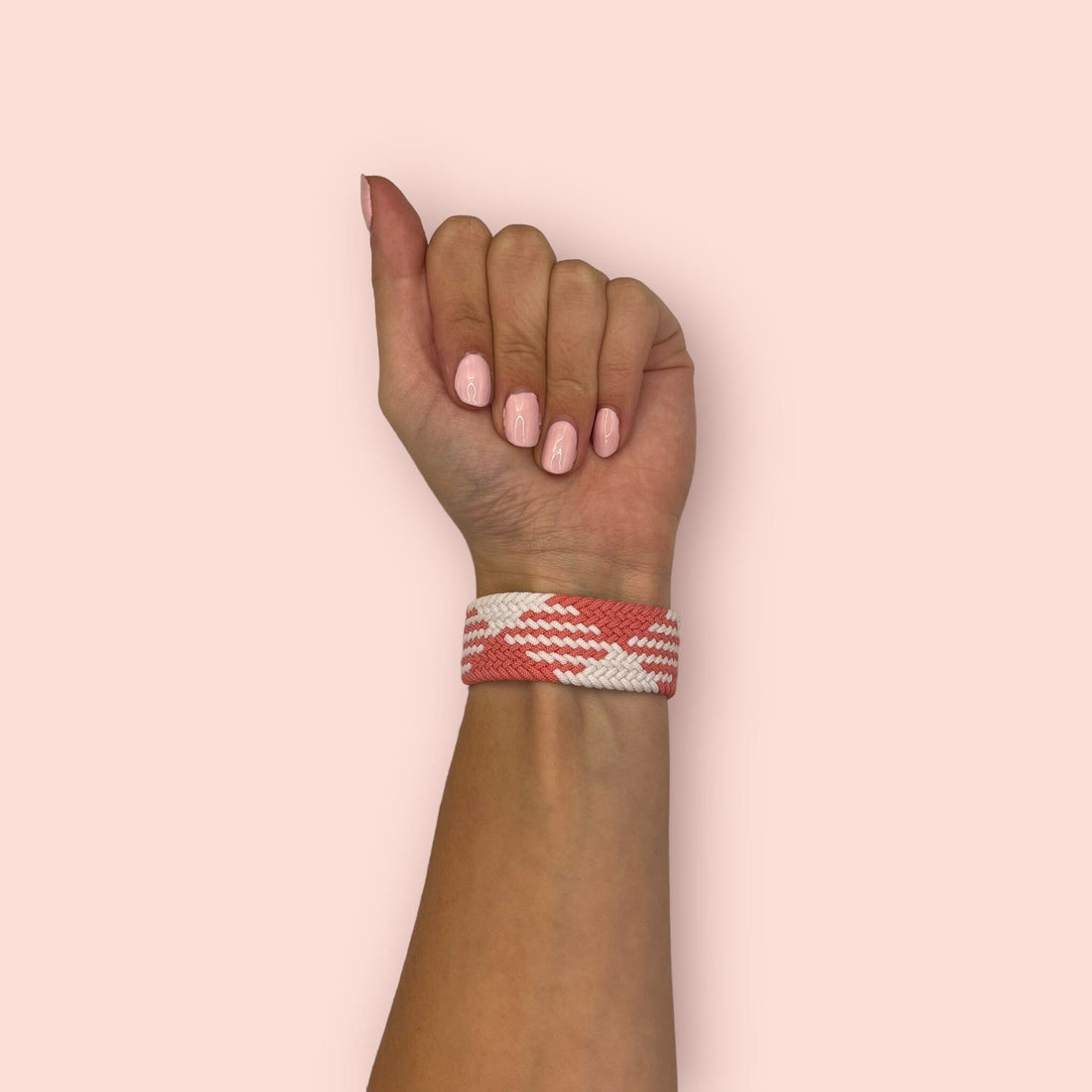 apple-watch-straps-nz-braided-loop-watch-bands-aus-white-pink-393046,393047