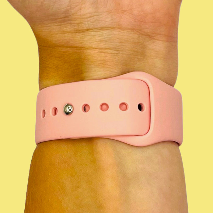 apple-watch-straps-nz-silicone-watch-bands-aus-sand-pink