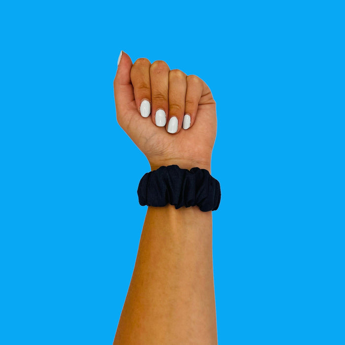 blue-grey-polar-pacer-watch-straps-nz-scrunchies-watch-bands-aus