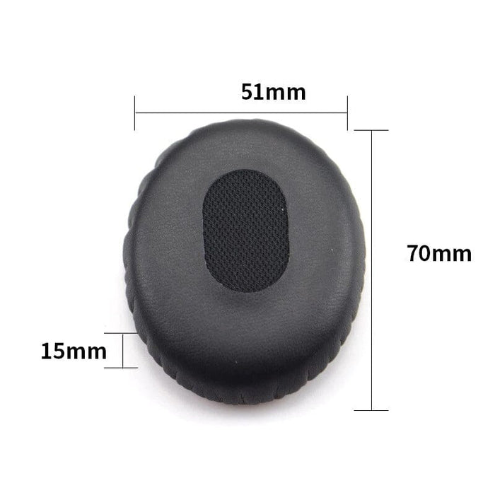 Ear-Pad-Cushions-Compatible-with-the-Bose-QC3-&-OE1-NZ