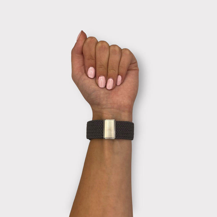 blue-grey-xiaomi-amazfit-t-rex-t-rex-pro-watch-straps-nz-nylon-braided-loop-watch-bands-aus