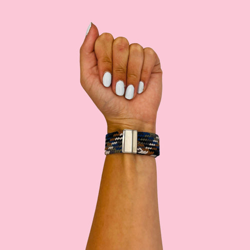 colourful-1-misfit-command,-vapor-vapor-2-watch-straps-nz-nylon-braided-loop-watch-bands-aus