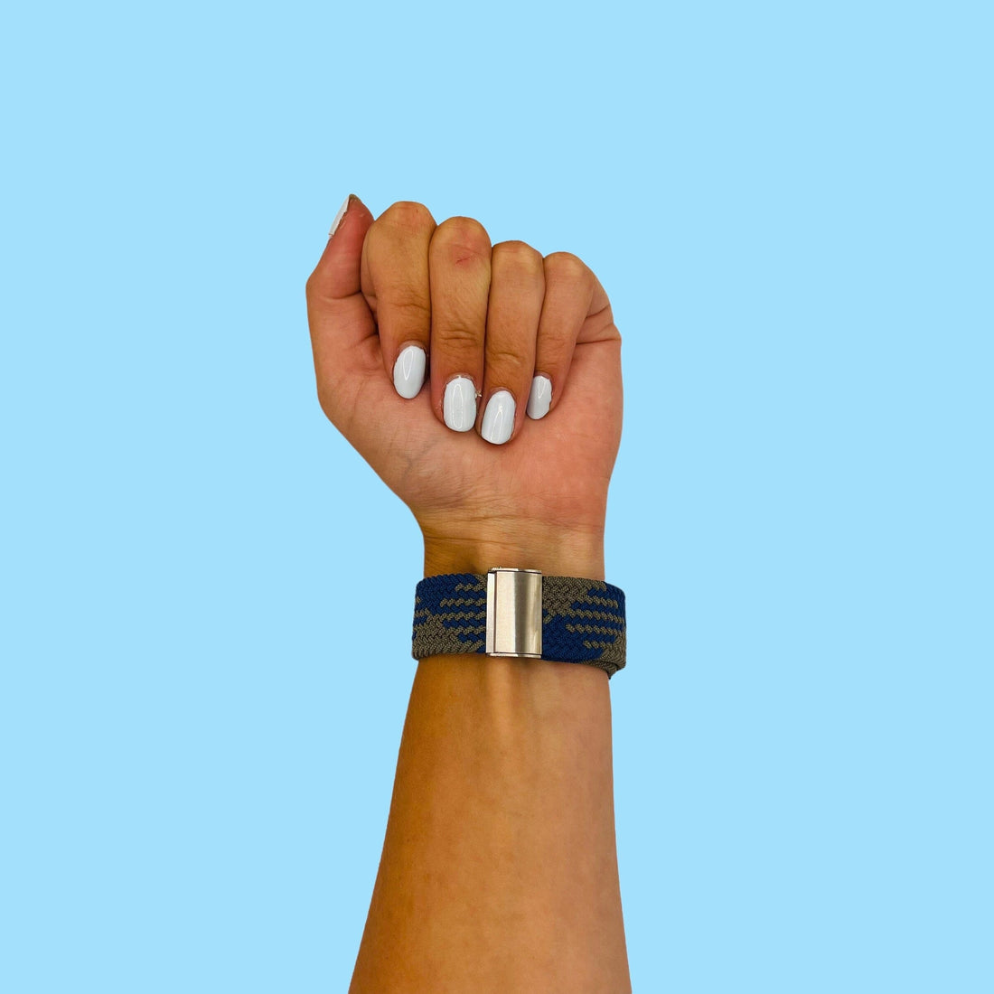 blue-green-xiaomi-amazfit-bip-watch-straps-nz-nylon-braided-loop-watch-bands-aus-995703