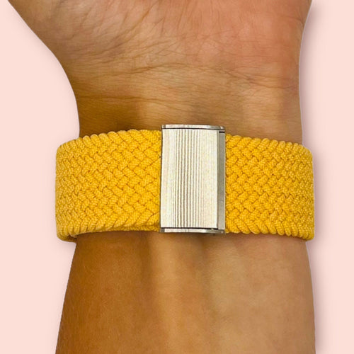 apricot-moochies-connect-4g-watch-straps-nz-nylon-braided-loop-watch-bands-aus