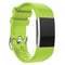 Fitbit Charge Range