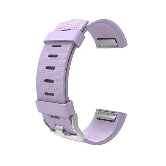 Fitbit Charge Range