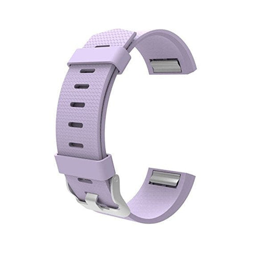 fitbit-charge-2-watch-straps-nz-watch-bands-aus-lavender