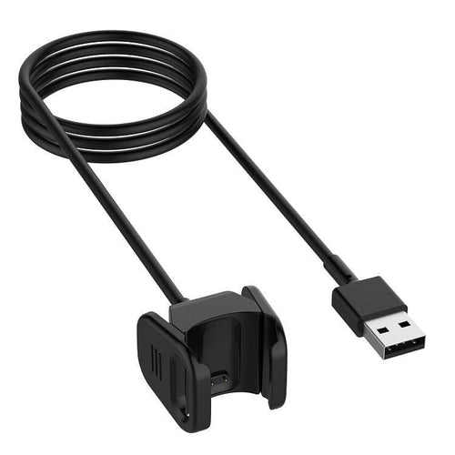 Replacement-Charger-Compatible-with-the-Fitbit-Charge-3-aus-Charge-4-NZ