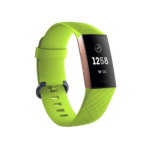 fitbit-charge-3-watch-straps-nz-charge-4-watch-bands-aus-green