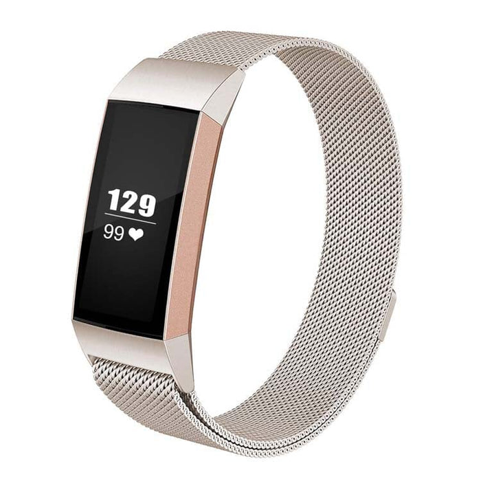 fitbit-charge-3-watch-straps-nz-milanese-watch-bands-aus-champaign