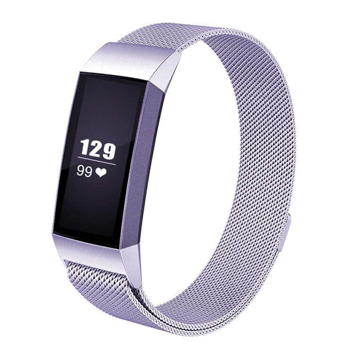 fitbit-charge-3-watch-straps-nz-milanese-watch-bands-aus-lavender