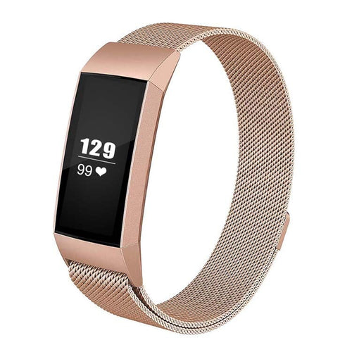 fitbit-charge-3-watch-straps-nz-milanese-watch-bands-aus-rose-gold