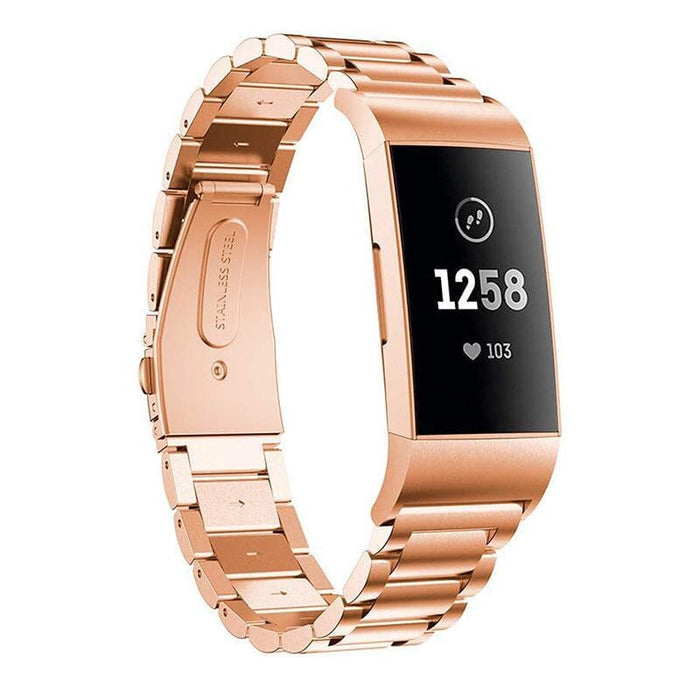 fitbit-charge-3-watch-straps-nz-metal-link-watch-bands-aus-rose-gold